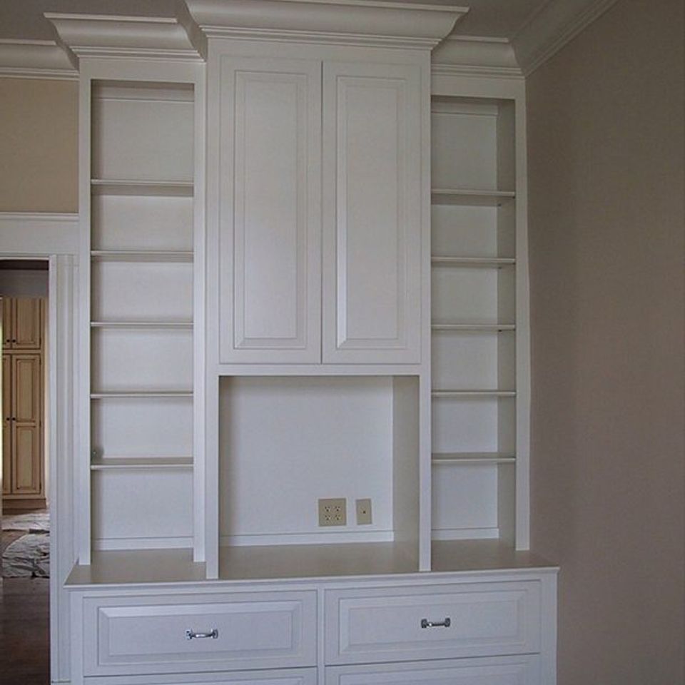 Fwb cabinetry cincinnati northern kentucky 140