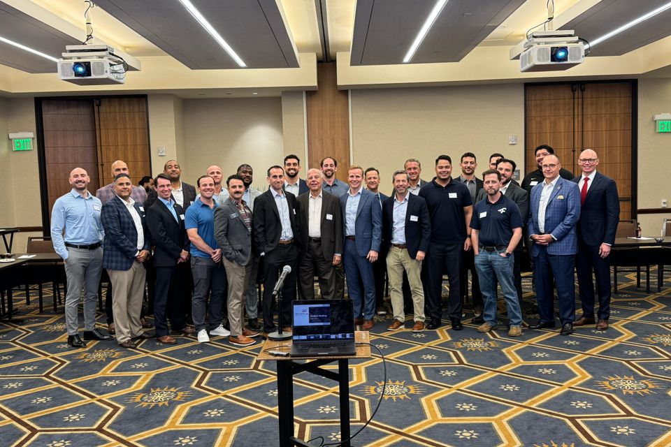 Whatsapp image 2025 10 09 at 7.48.27 pm