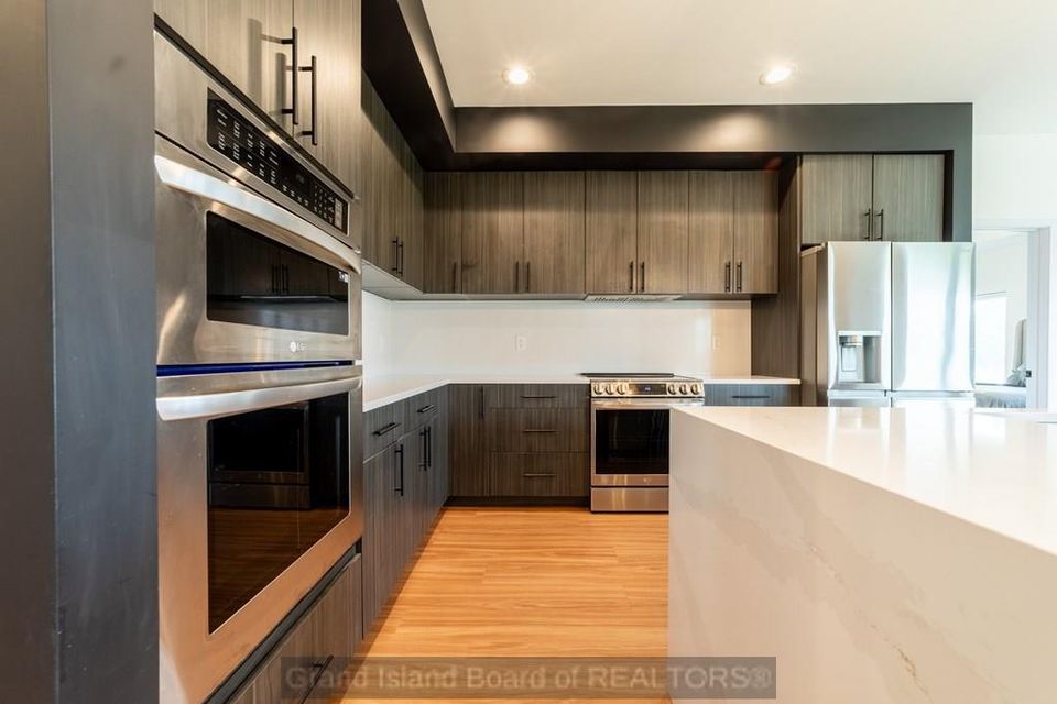 696 8th ave st. paul  ne 68873 b 2