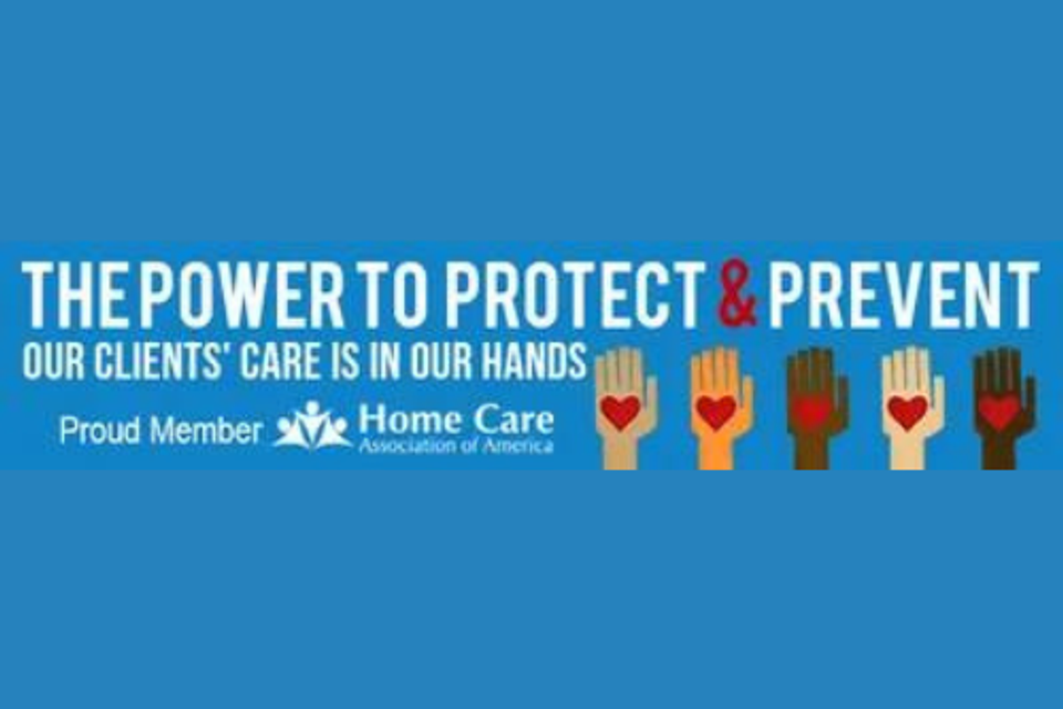 Salus home care mississippi power to protect