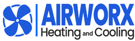 Airworx Heating and Cooling, LLC 