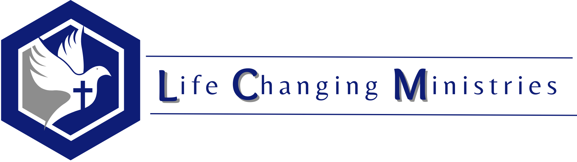 Life Changing Ministries
