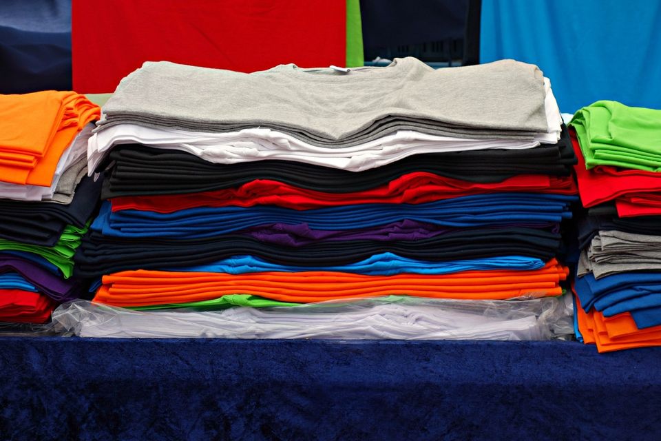 T shirt 57e5d7474c 1920