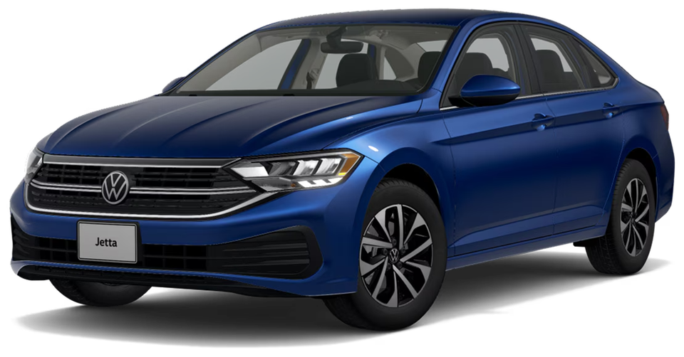 2024 vw jetta carretela auto rentals worcester ma