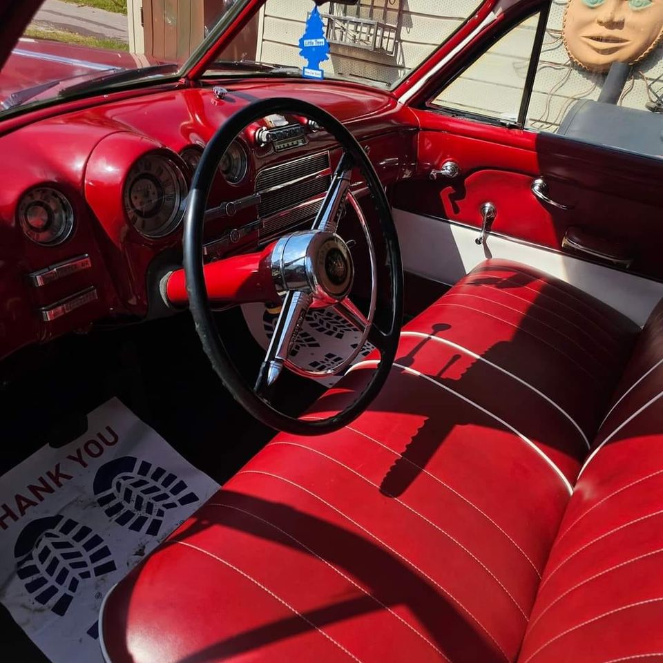 488538829 1259610559503658 3767606293099015856 n