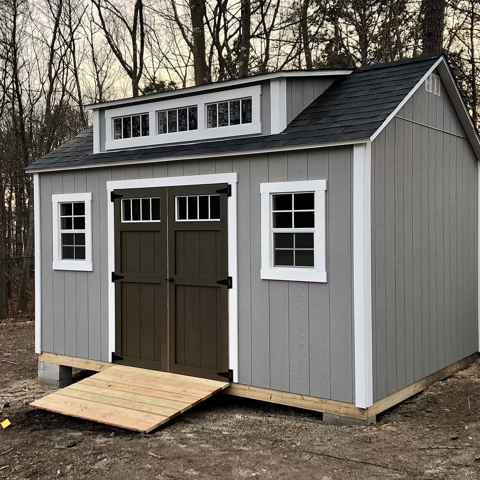 100ba1 f14ffb6681124939b319241fd99d03b6 mv2.jpg