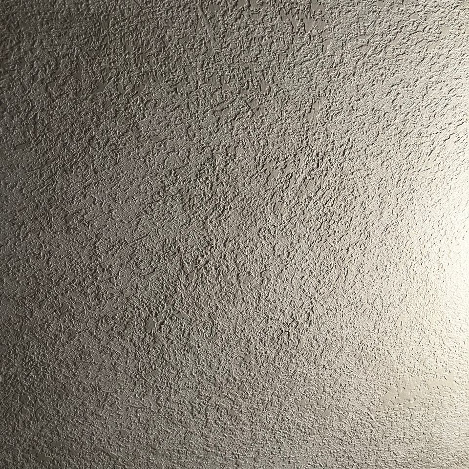 Img 2878 original