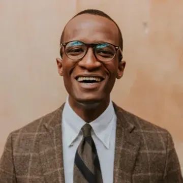 Walter d