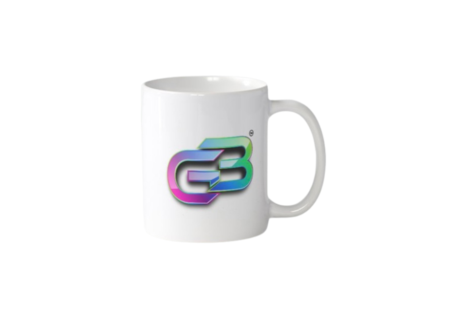 Untitled design.zip   6