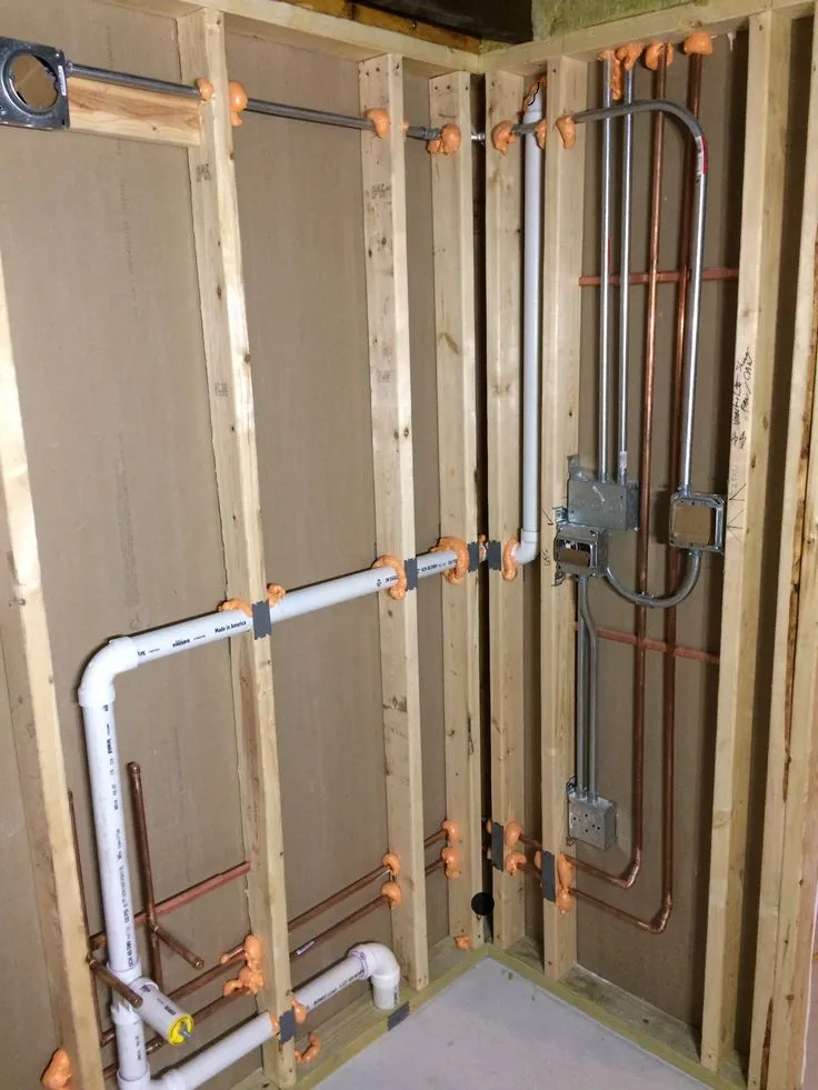 kitchen-plumbing-electric-rough-in