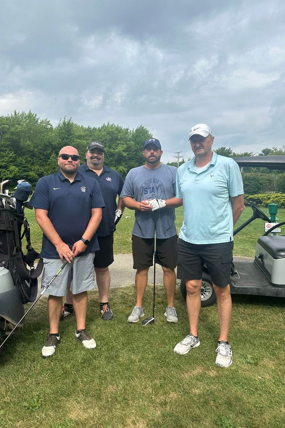 517903712 1043111641346113 6220026940420863835 n