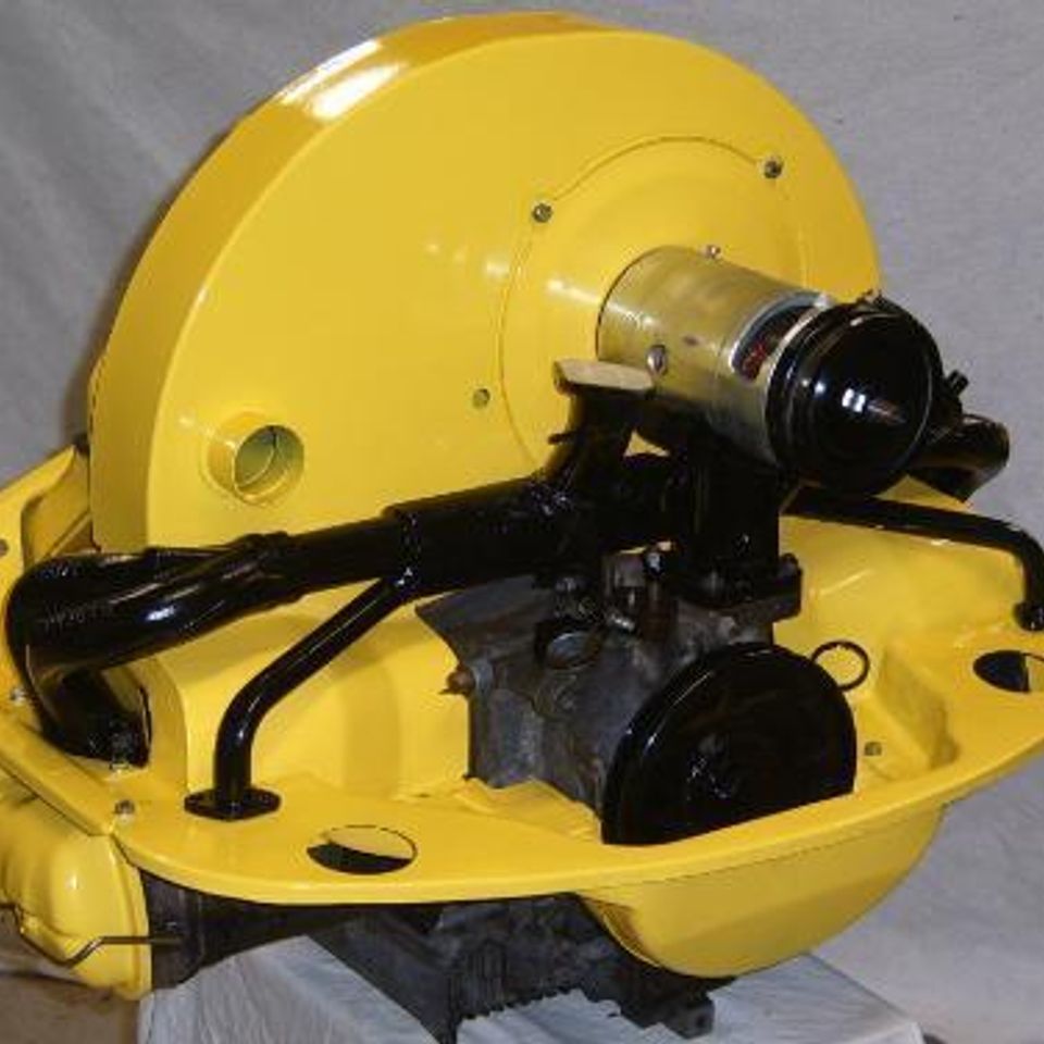 Yellow 11 457x376