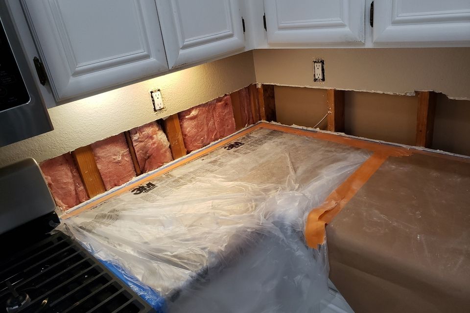 Resized resized 20220523 102733001