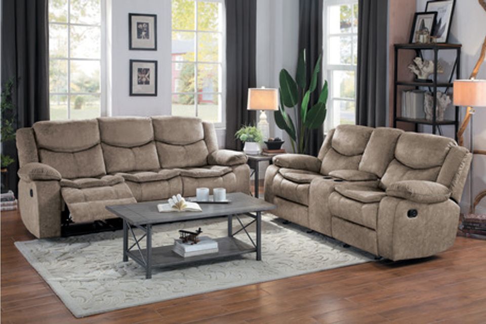 8230fbr seating3  m