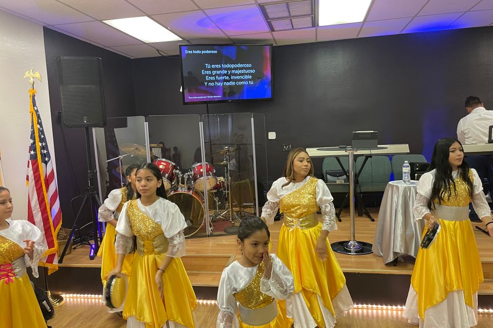 4d8d6549 2d40 45e3 9029 03e4e68143a7