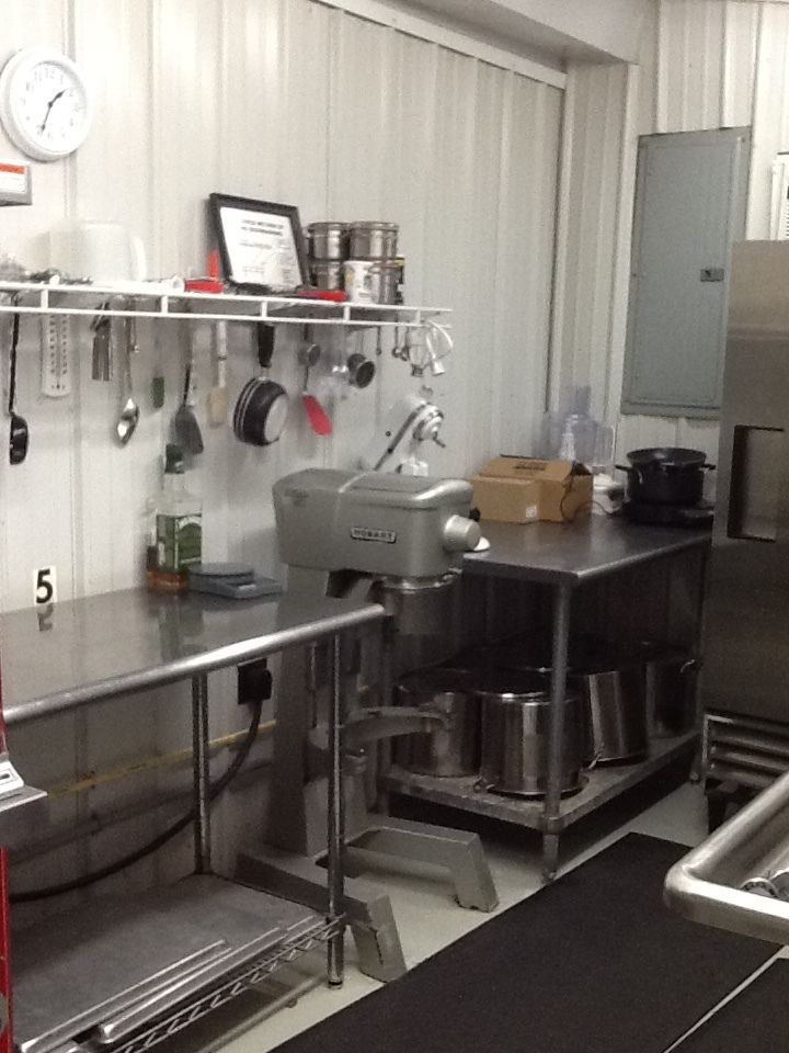 Lynchburg 01220160606 3847 1o4w7z5