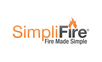 simplifire logo