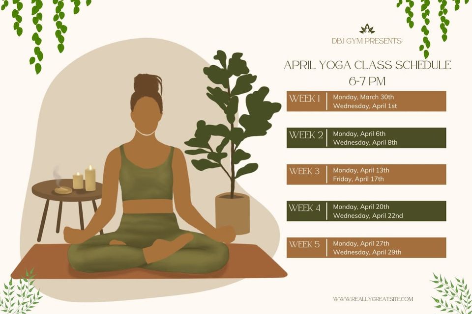dbj-gym-april-yoga-schedule.jpg