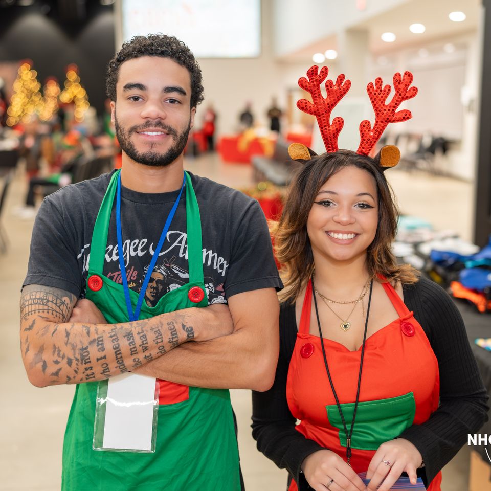 Nhoj imaging llc 3005