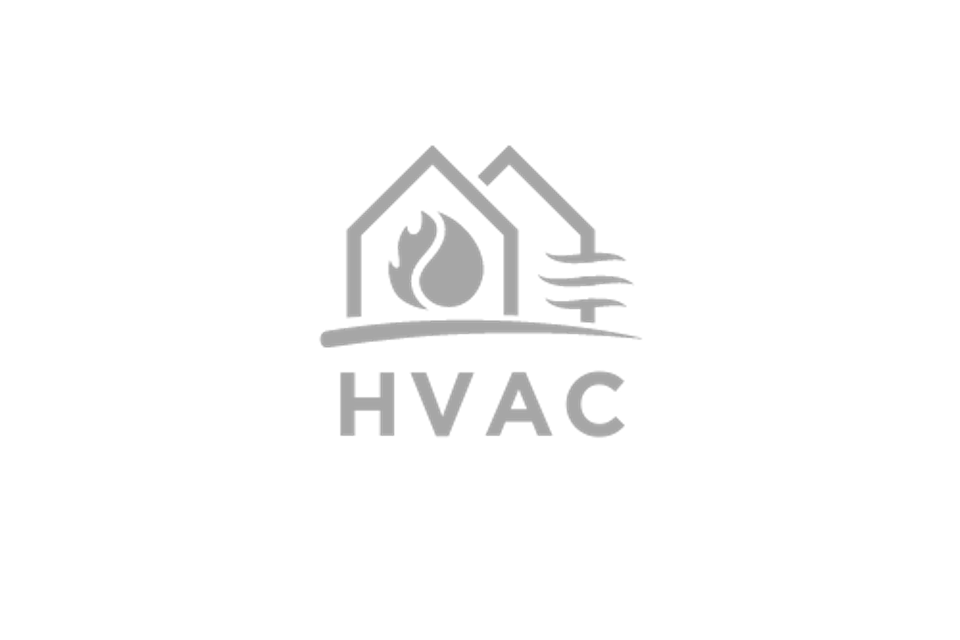 Hvac