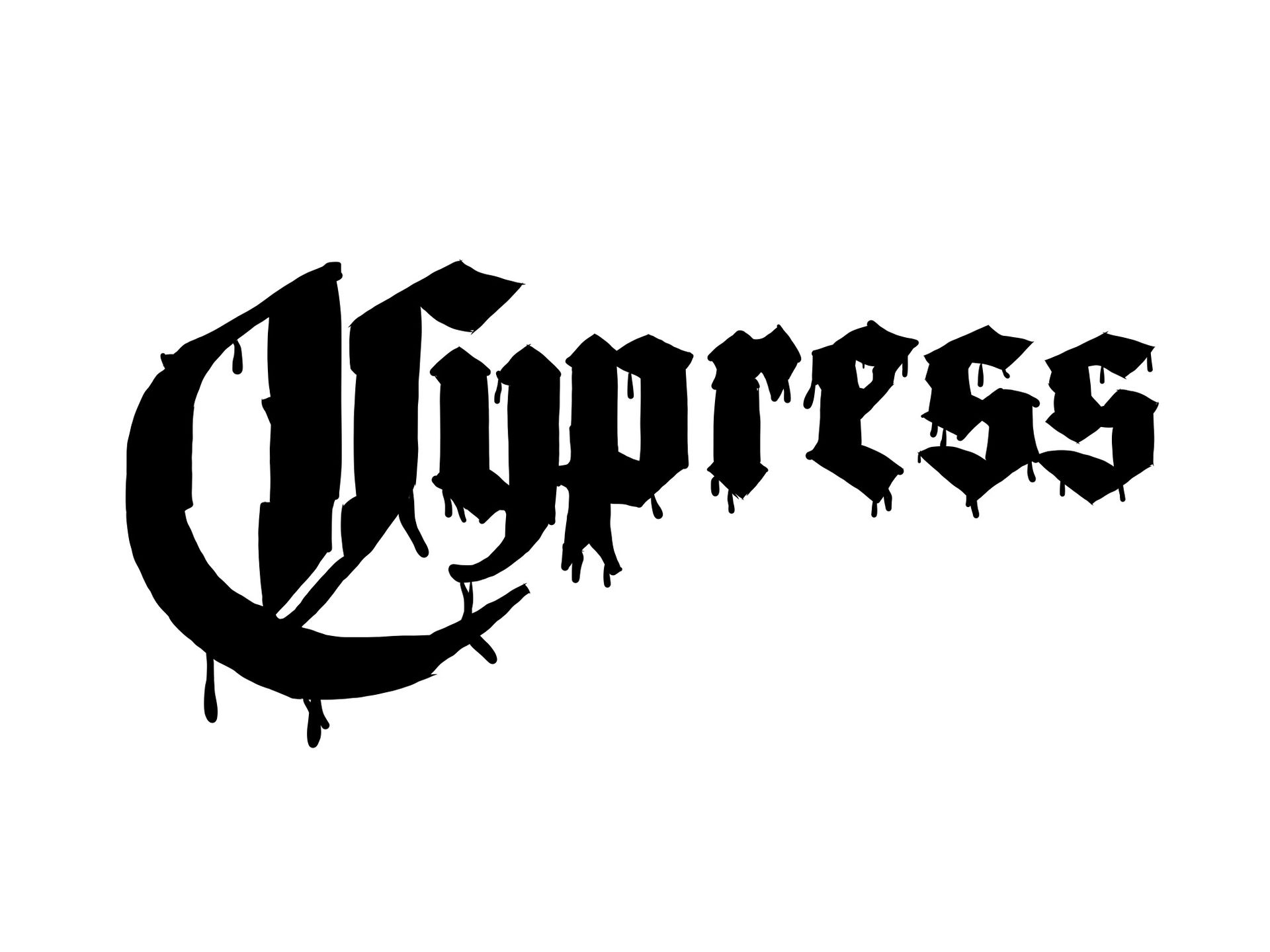 Cypress Community Hub