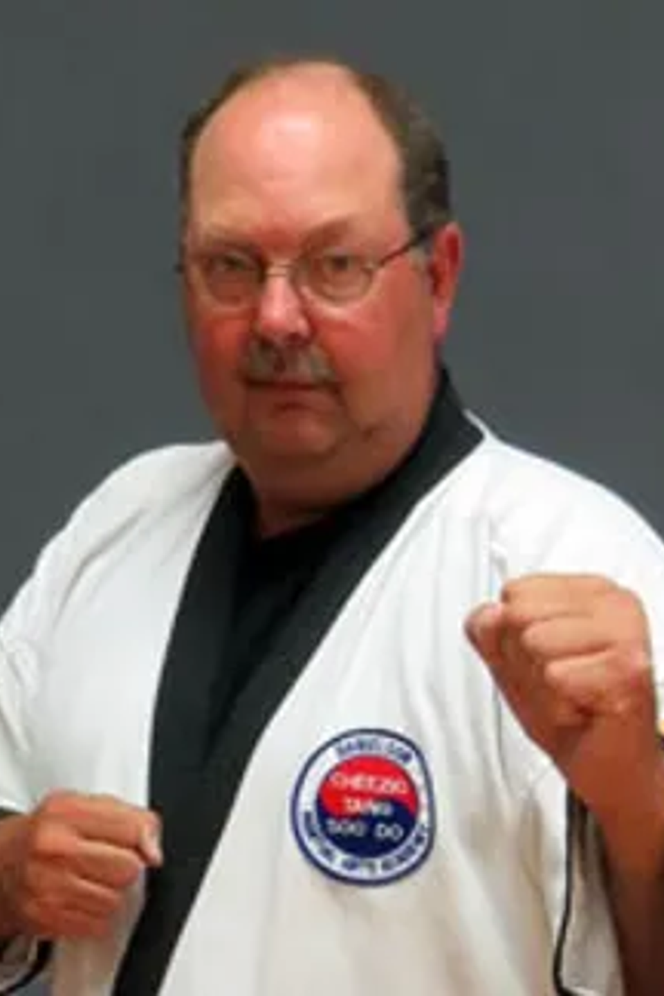 Michaelpeloquin