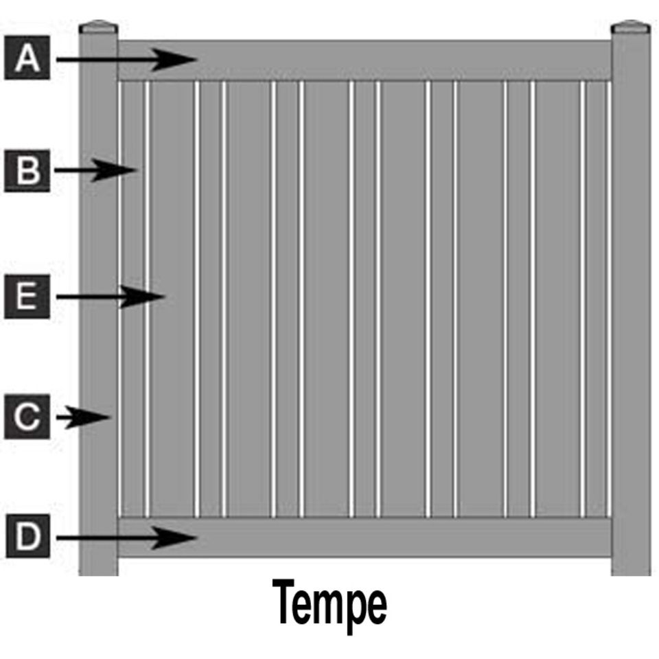 Tempe20150528 3764 7kqxle