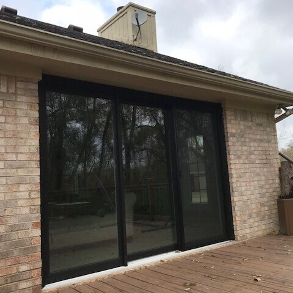 Our projects 8