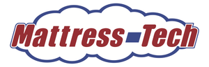 Mattress tech logo color20180510 17367 3kcs95