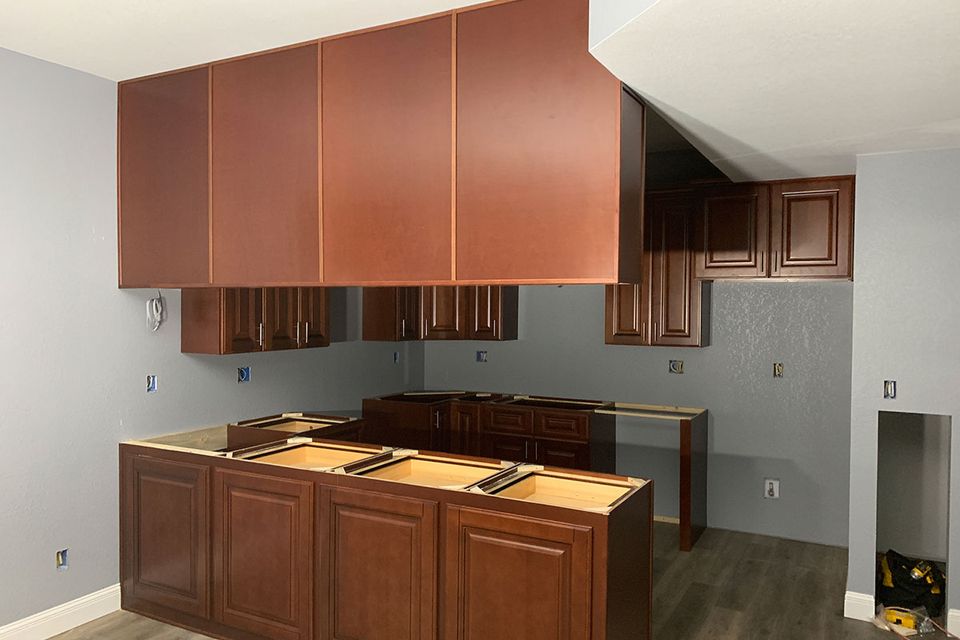 Cabinetry limitless construction 8
