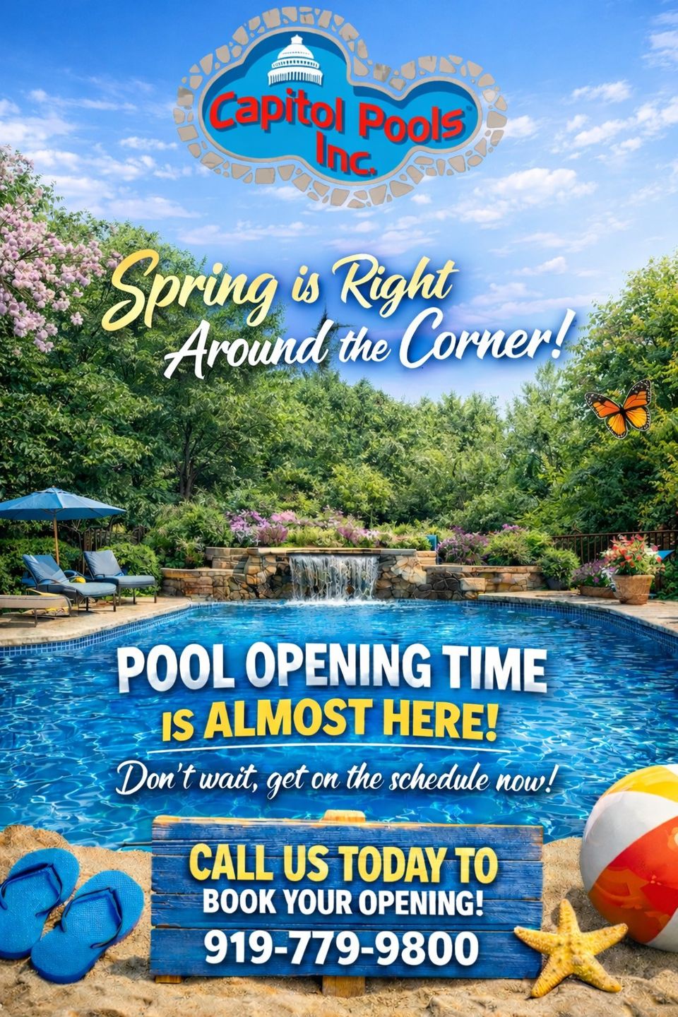 0c95cf7c 8e40 4f98 8779 d7955c6bee2d