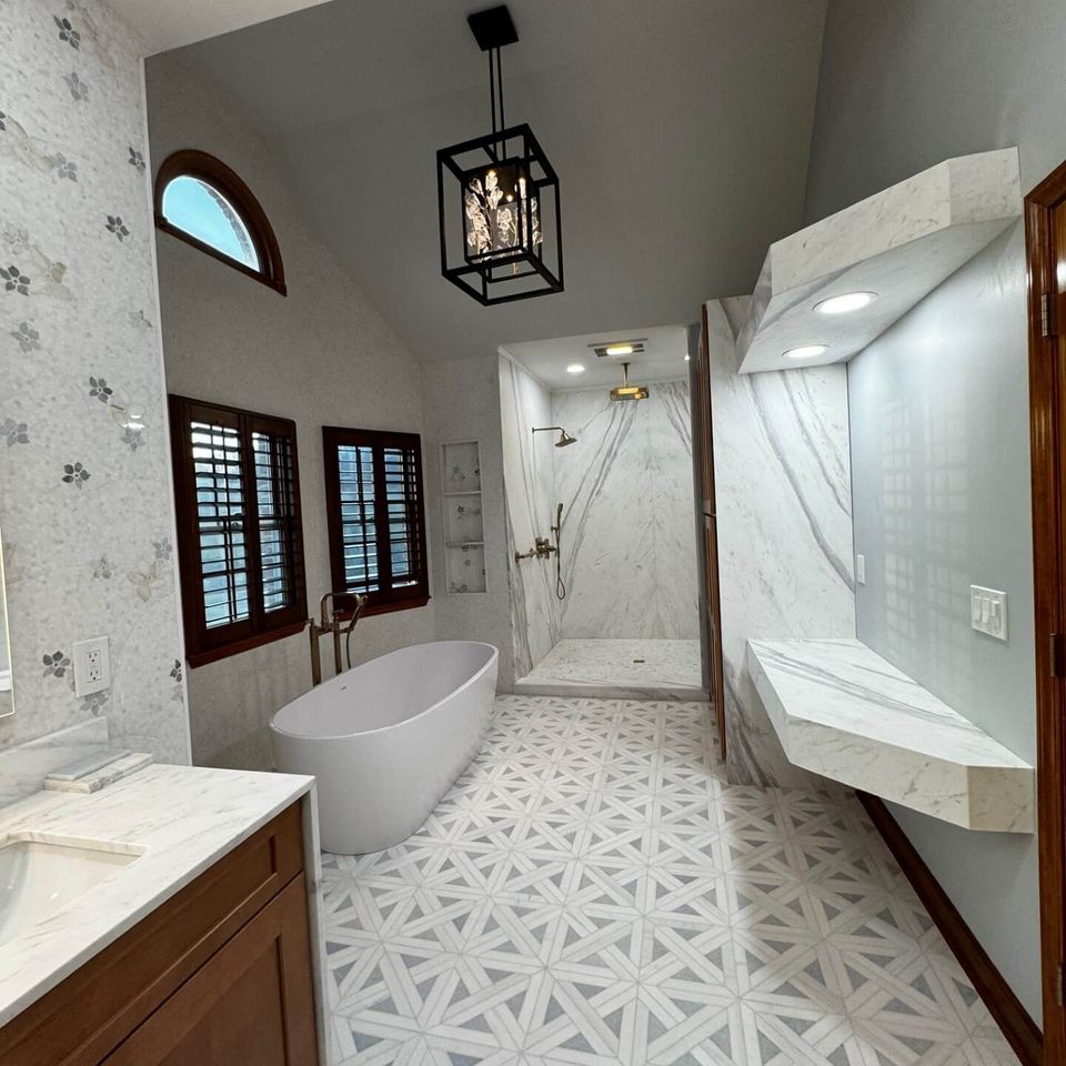 Flynnbath2