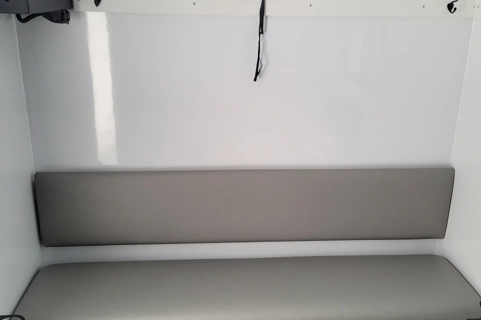 20230104 093806 original