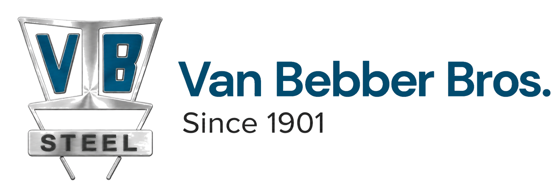 Van Bebber Brothers