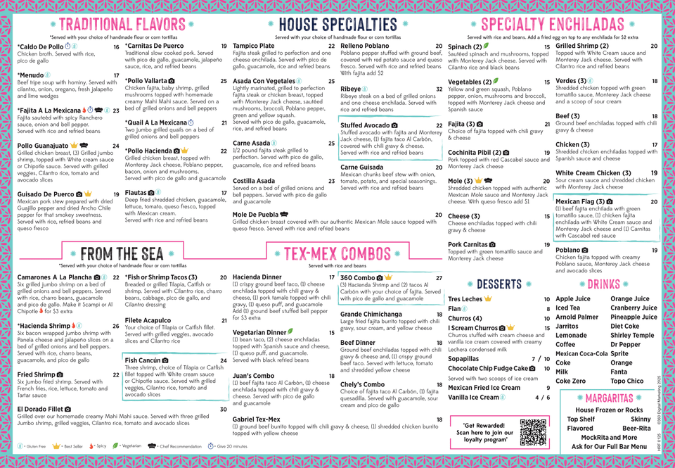 Hrf new menu 012425 nc    2