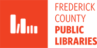 Fcpl.logo 1p rgb 200h