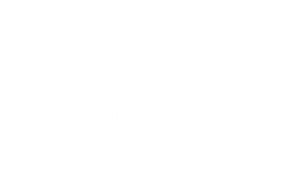 Audience