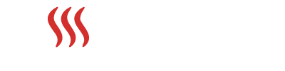 Hot Tub Outlet