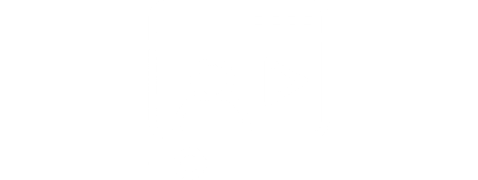 Official chamber media partner (9)