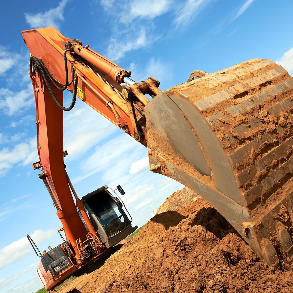 Excavation1