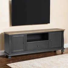 Fm40009bk tv 1