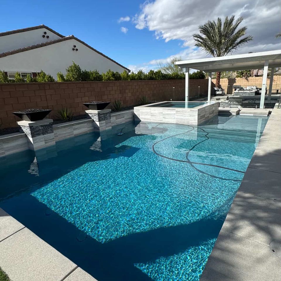 F8d288b5 1507 4890 9b35 61c868acd4cd