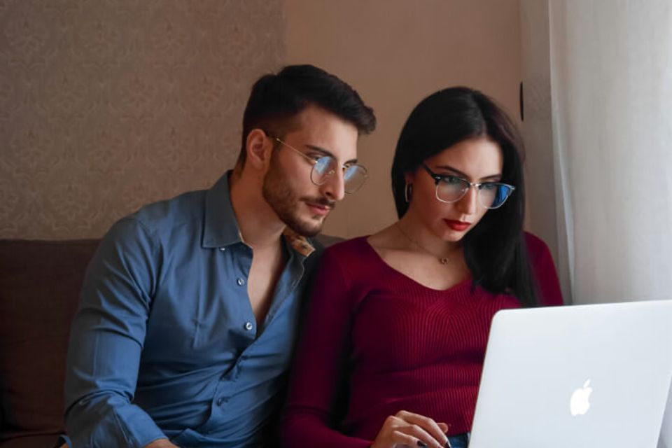 Couples Therapy Johnson City Tn