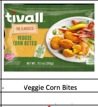 Screenshot 2025 11 28 at 7.23.25 pm