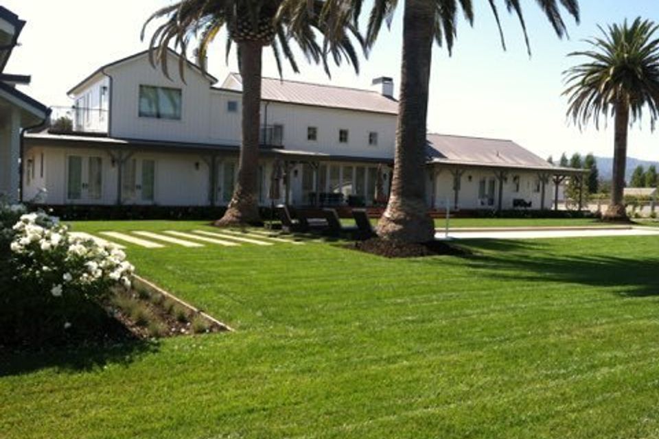 65f56b7f 1e99 4469 932a a9620124459a