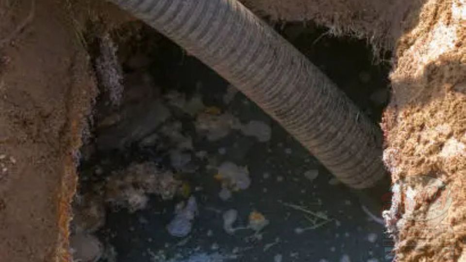 septic tank pumping rockingham nc
