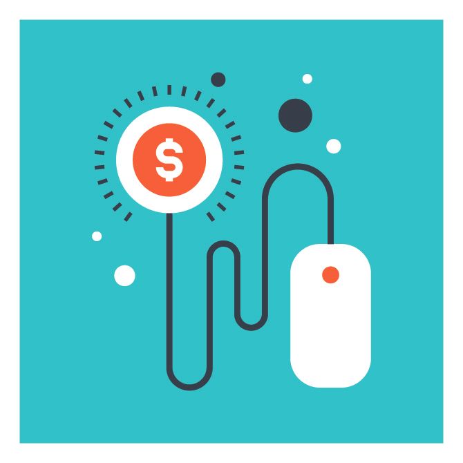 Payperclickwhiteborder