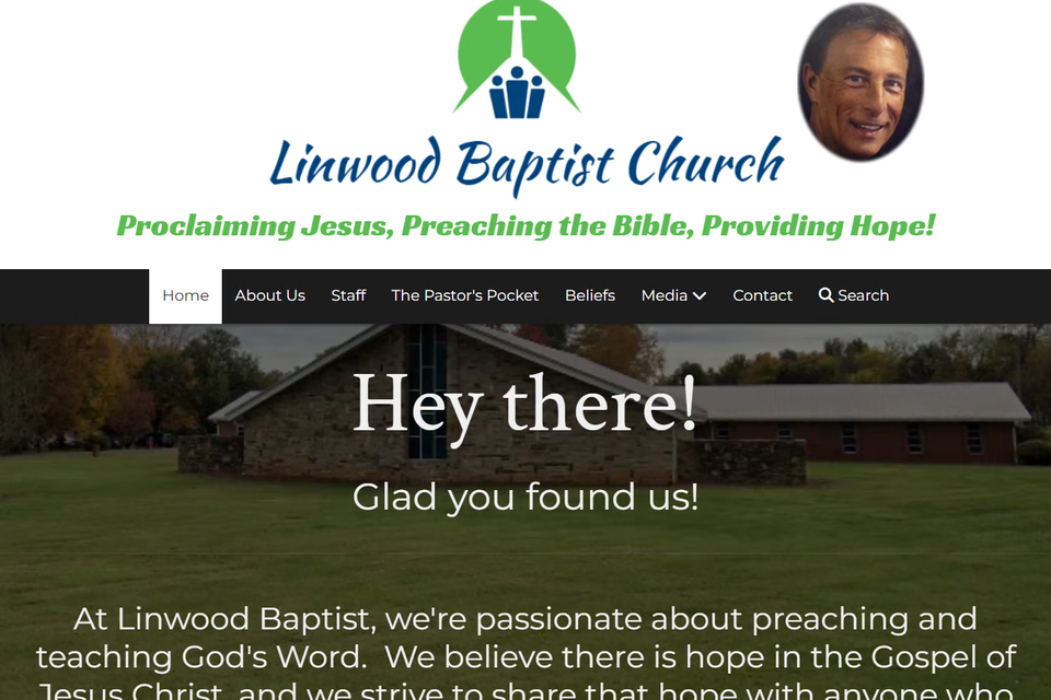 1402 x 1019 linwood