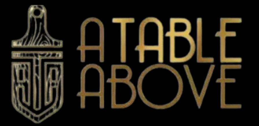 Screenshot 2026 04 14 064323