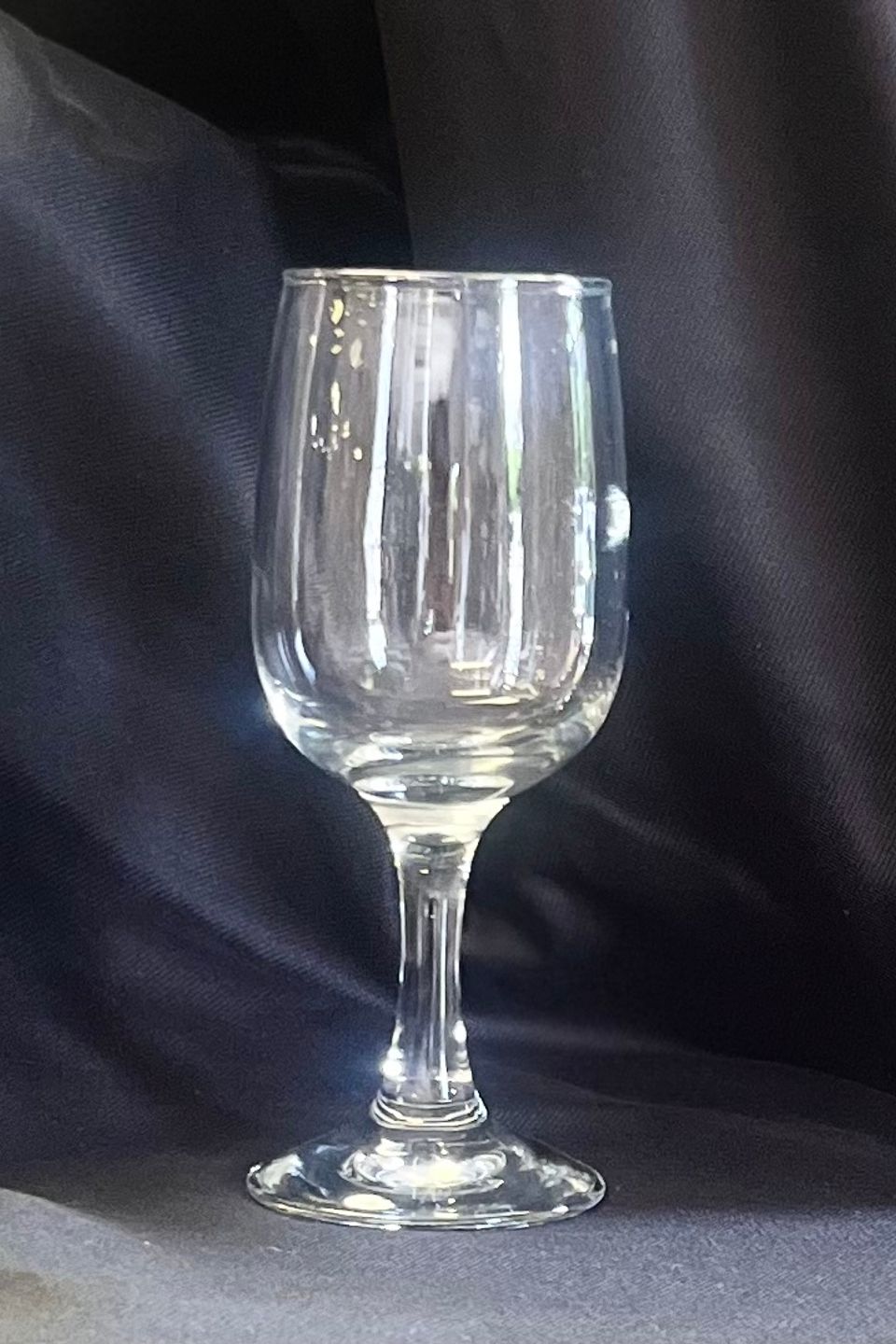 Wine